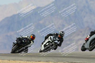 media/Mar-14-2025-2WTD (Fri) [[1c2b4792eb]]/3-B Group/Session 5 (Turn 9)/